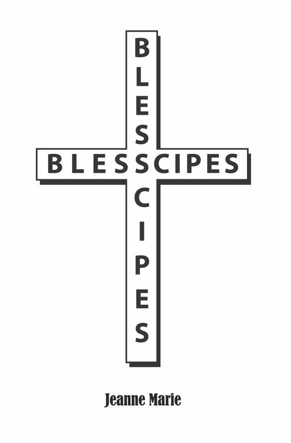 Blesscipes