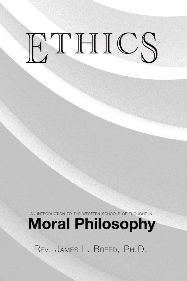 Ethics