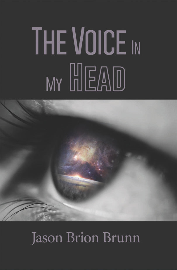 The Voice In My Head