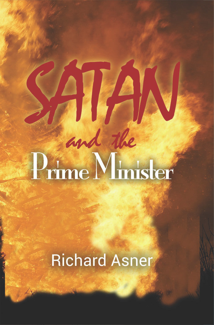 Satan And The Prime Minister