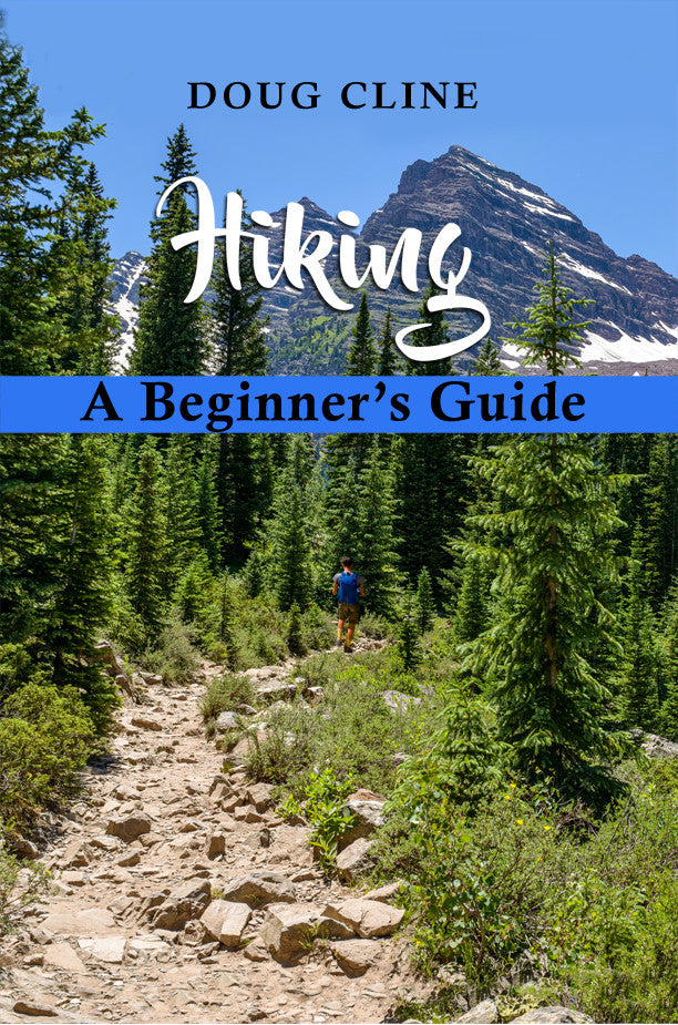 Hiking: A Beginner's Guide