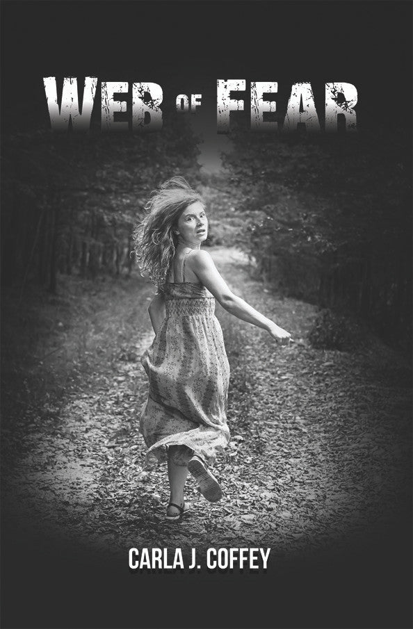 Web Of Fear