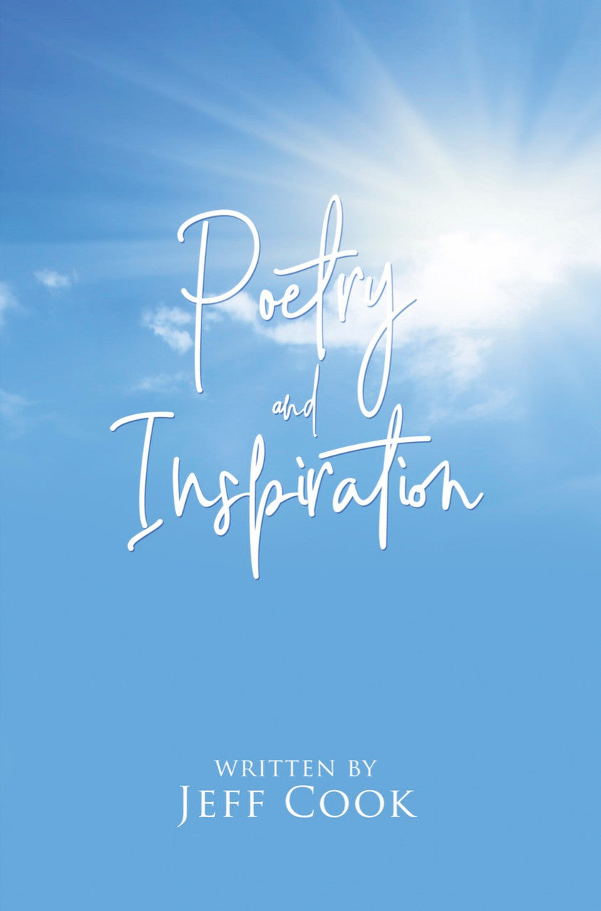 Poetry And Inspiration