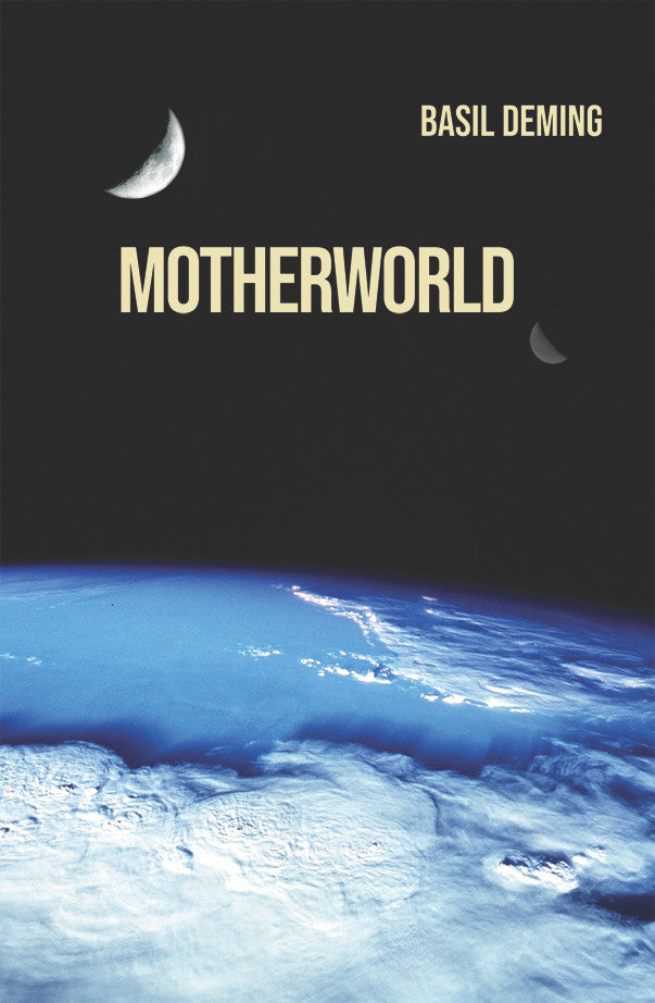 Motherworld