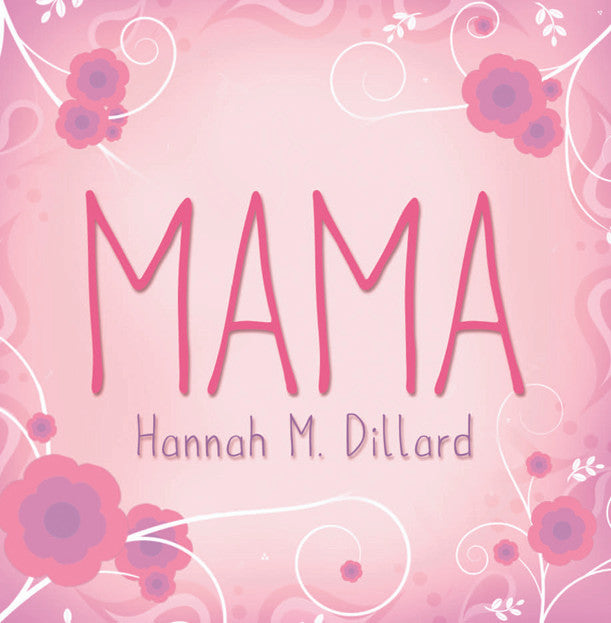 Mama