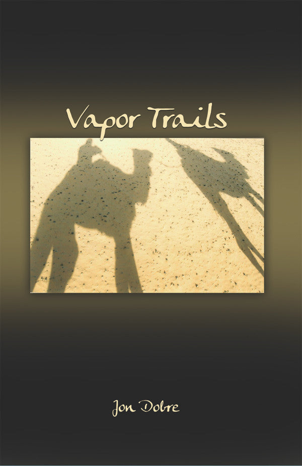 Vapor Trails