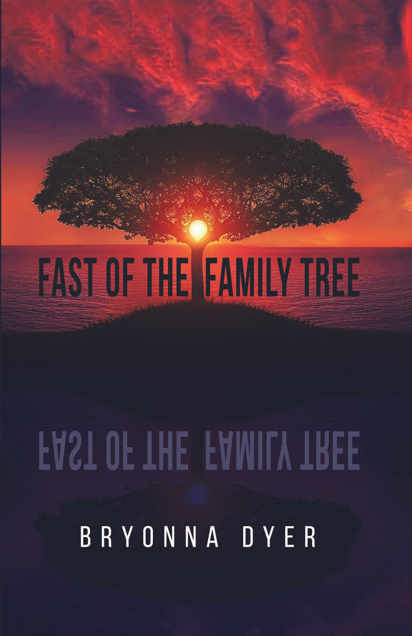 Fast Of The Family Tree