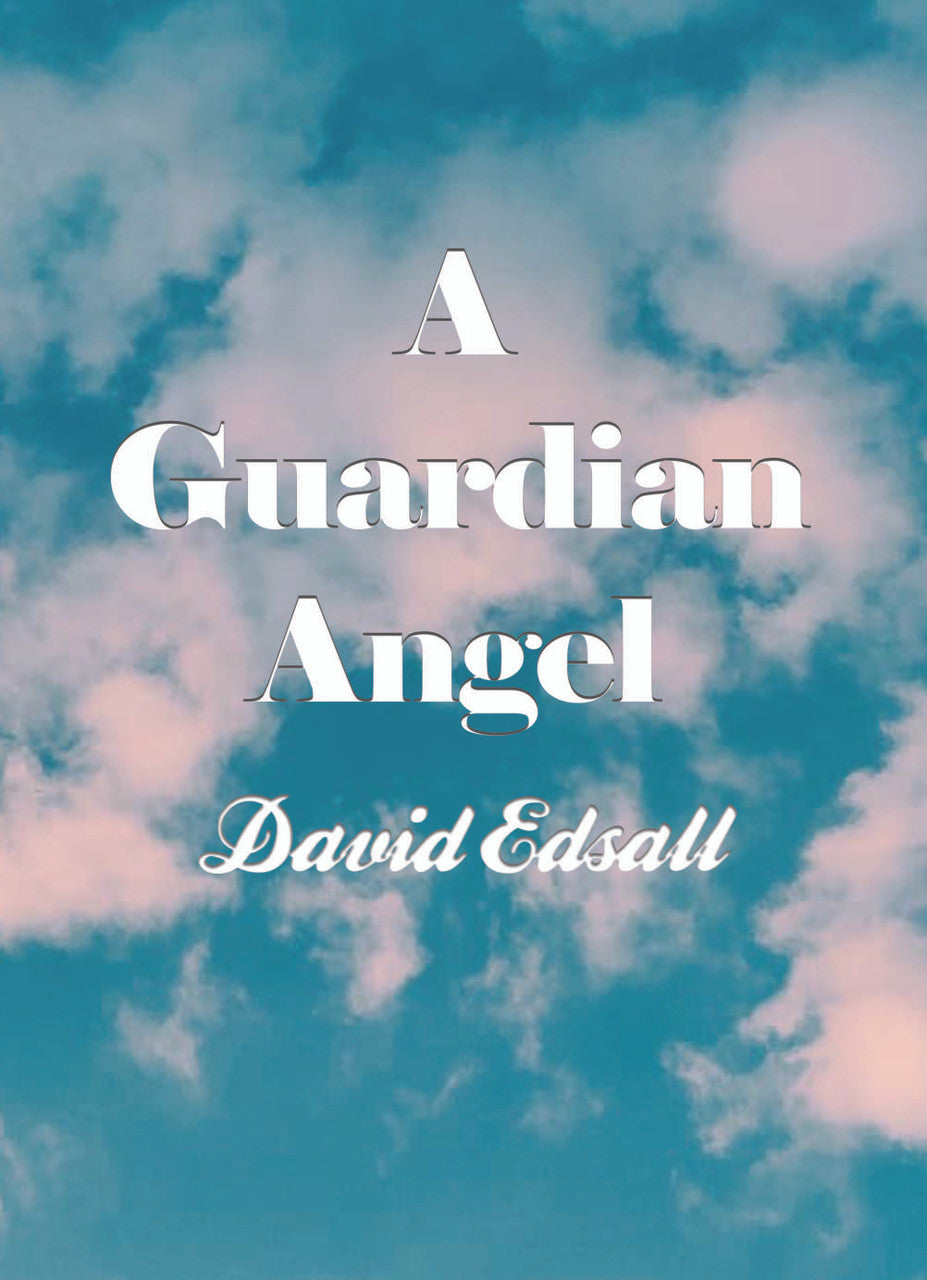 A Guardian Angel