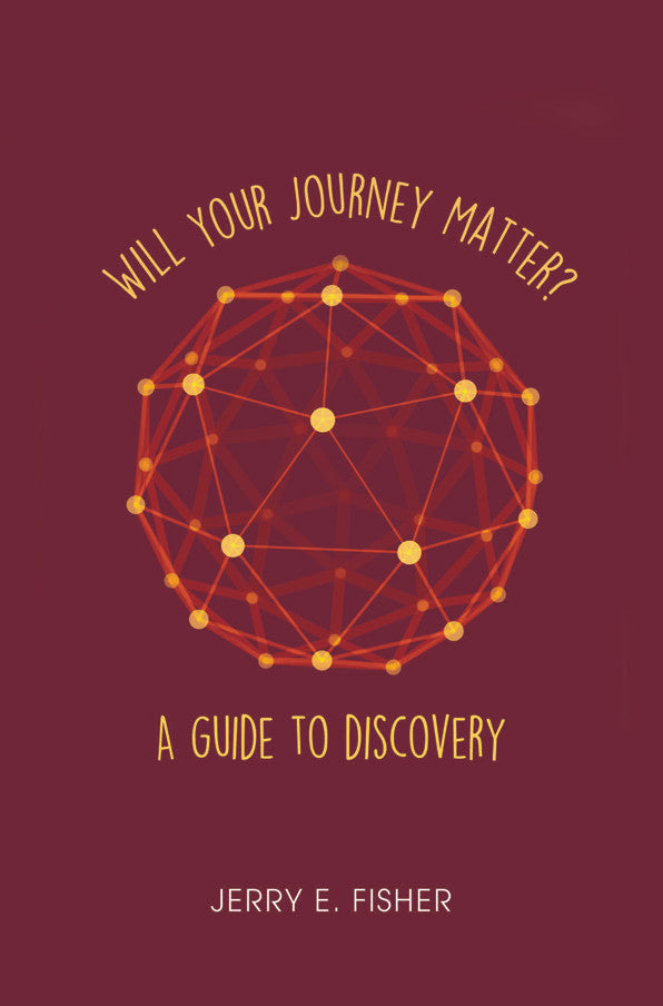 Will Your Journey Matter?