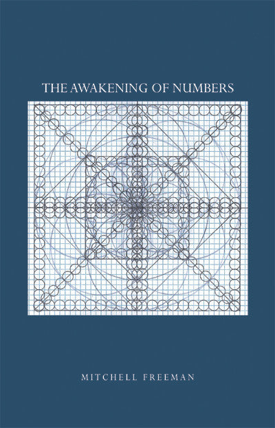 The Awakening Of Numbers