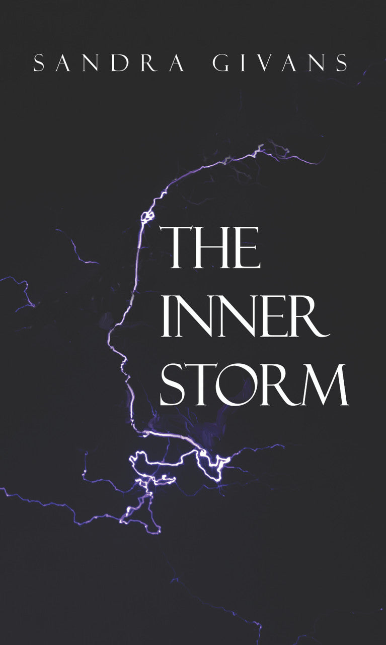 The Inner Storm