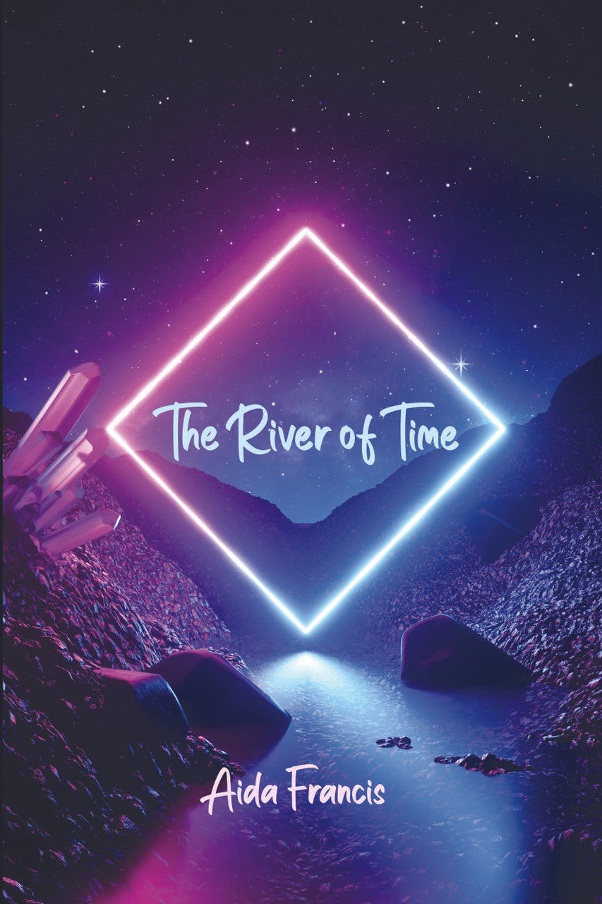 The River Of Time