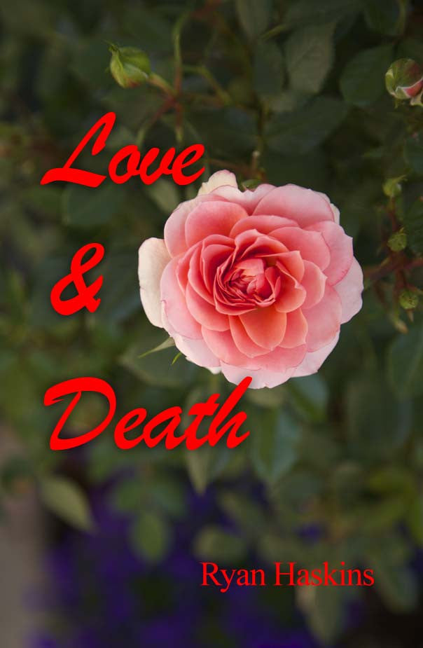 Love & Death