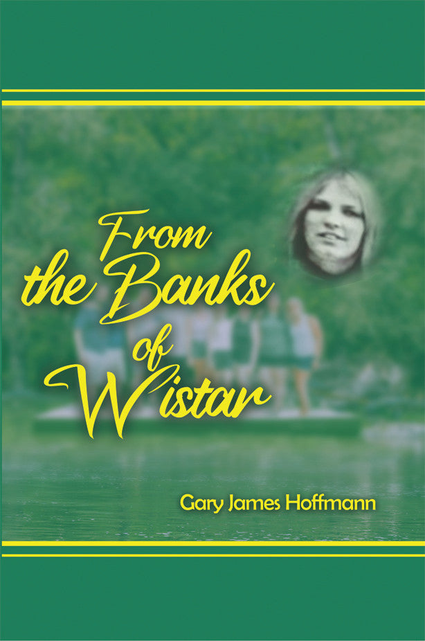 From The Banks Of Wistar