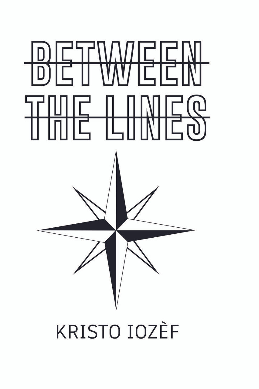 Between The Lines (Iozèf)