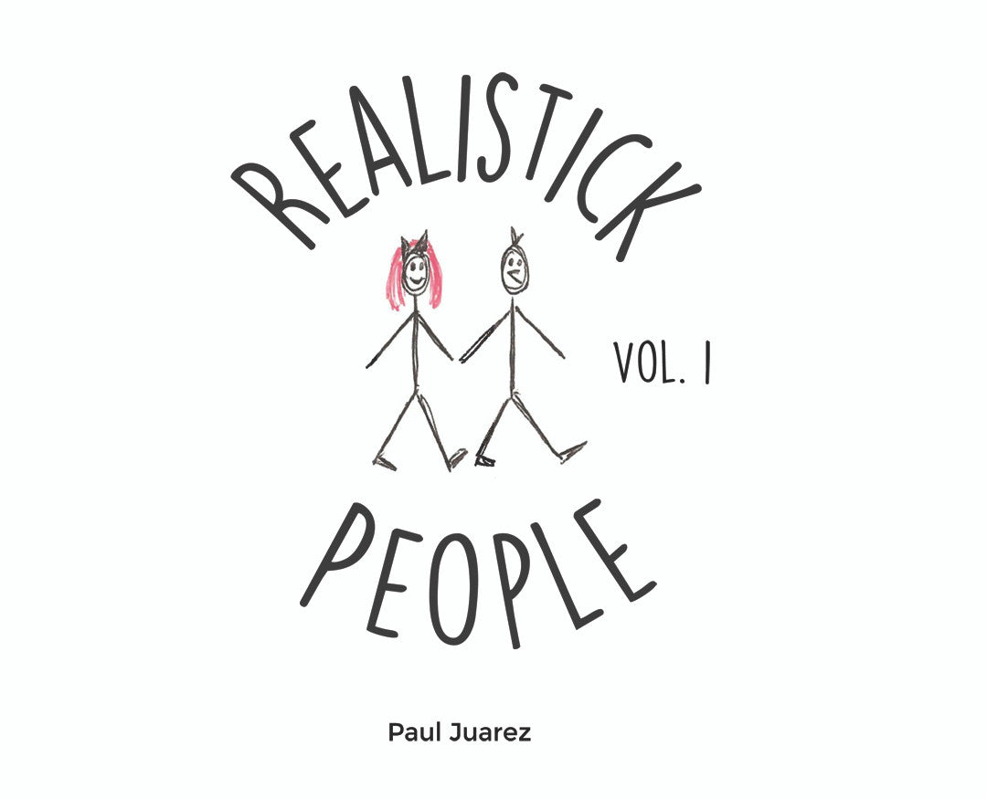 Realistick People