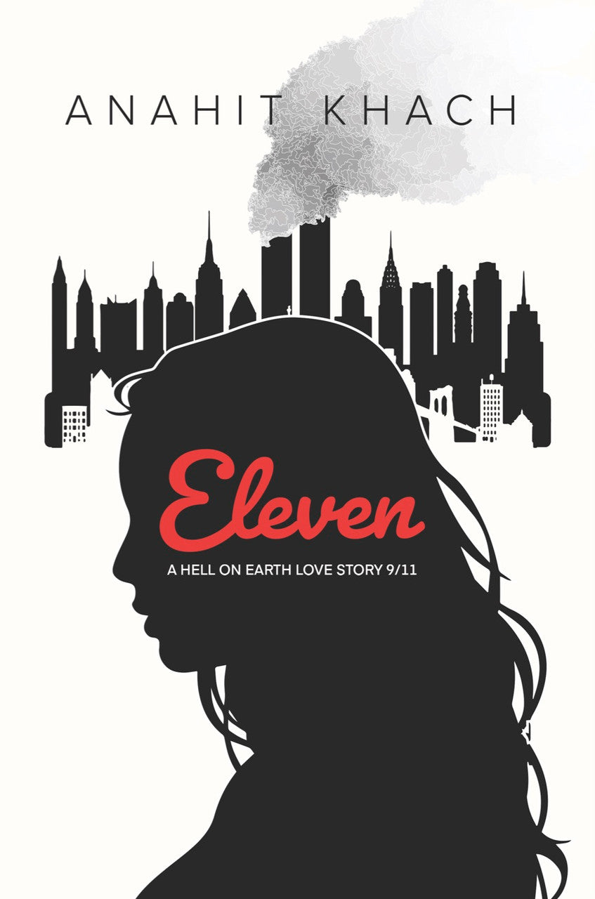 Eleven