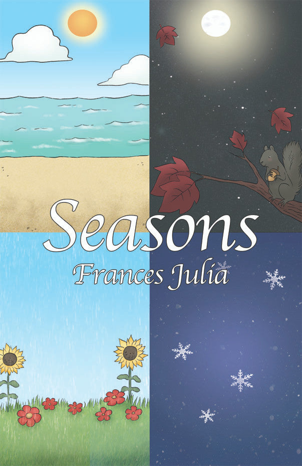 Seasons