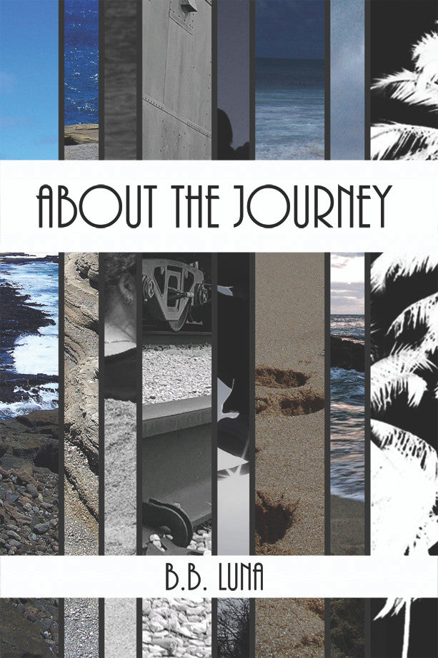 About The Journey