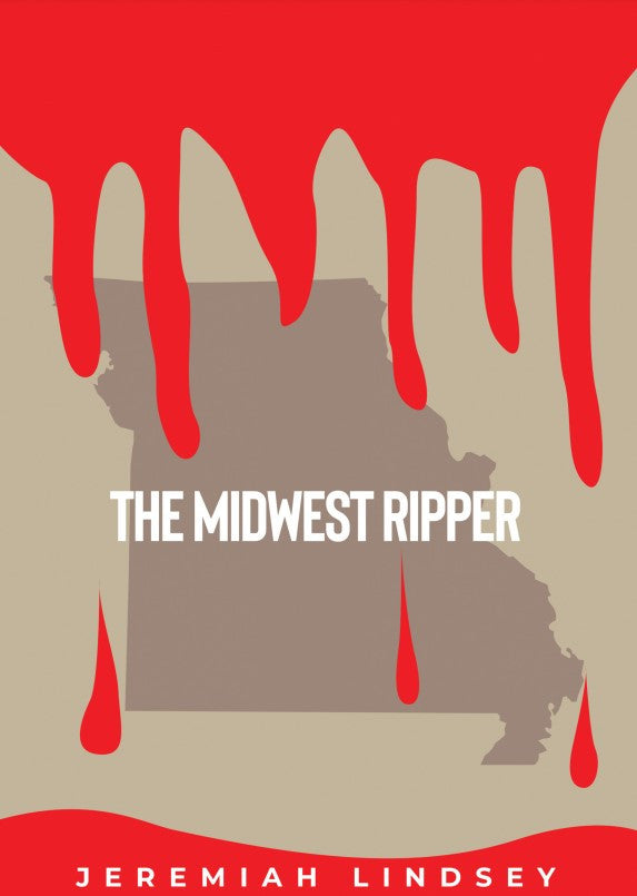 The Midwest Ripper