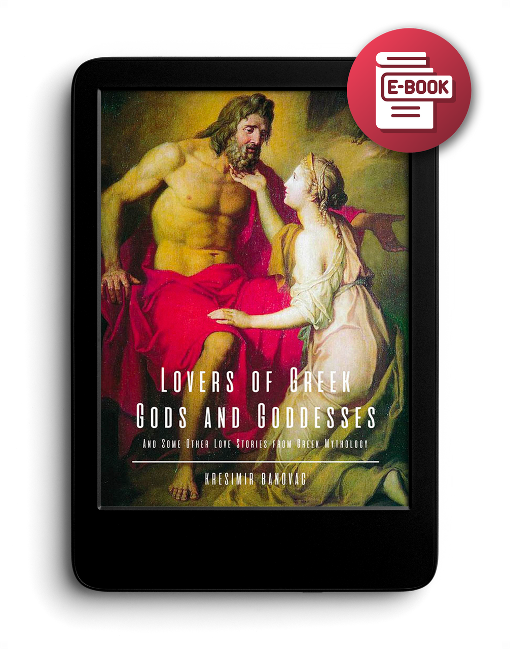 ancient greek lovers pdf