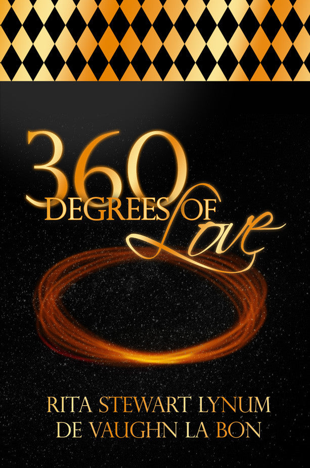 360 Degrees Of Love