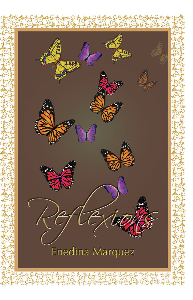 Reflexions