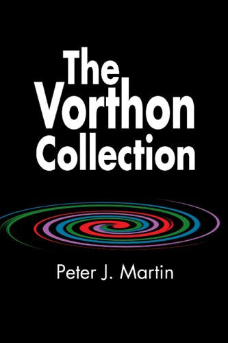 The Vorthon Collection