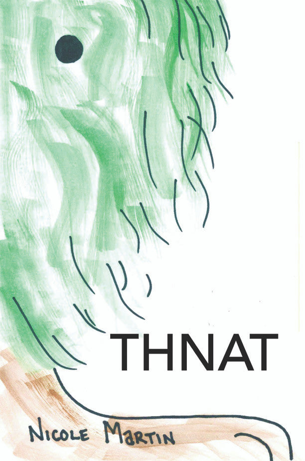 Thnat