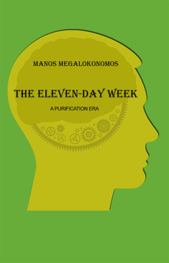 The Eleven-Day Week