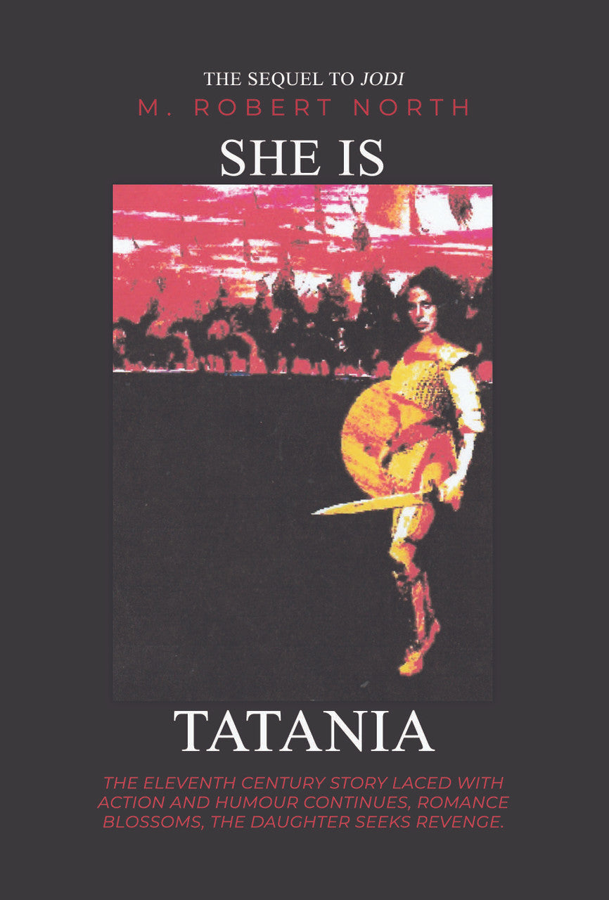 Tatania