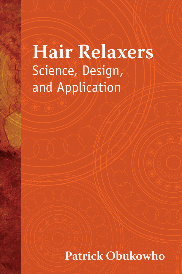 Hair Relaxers