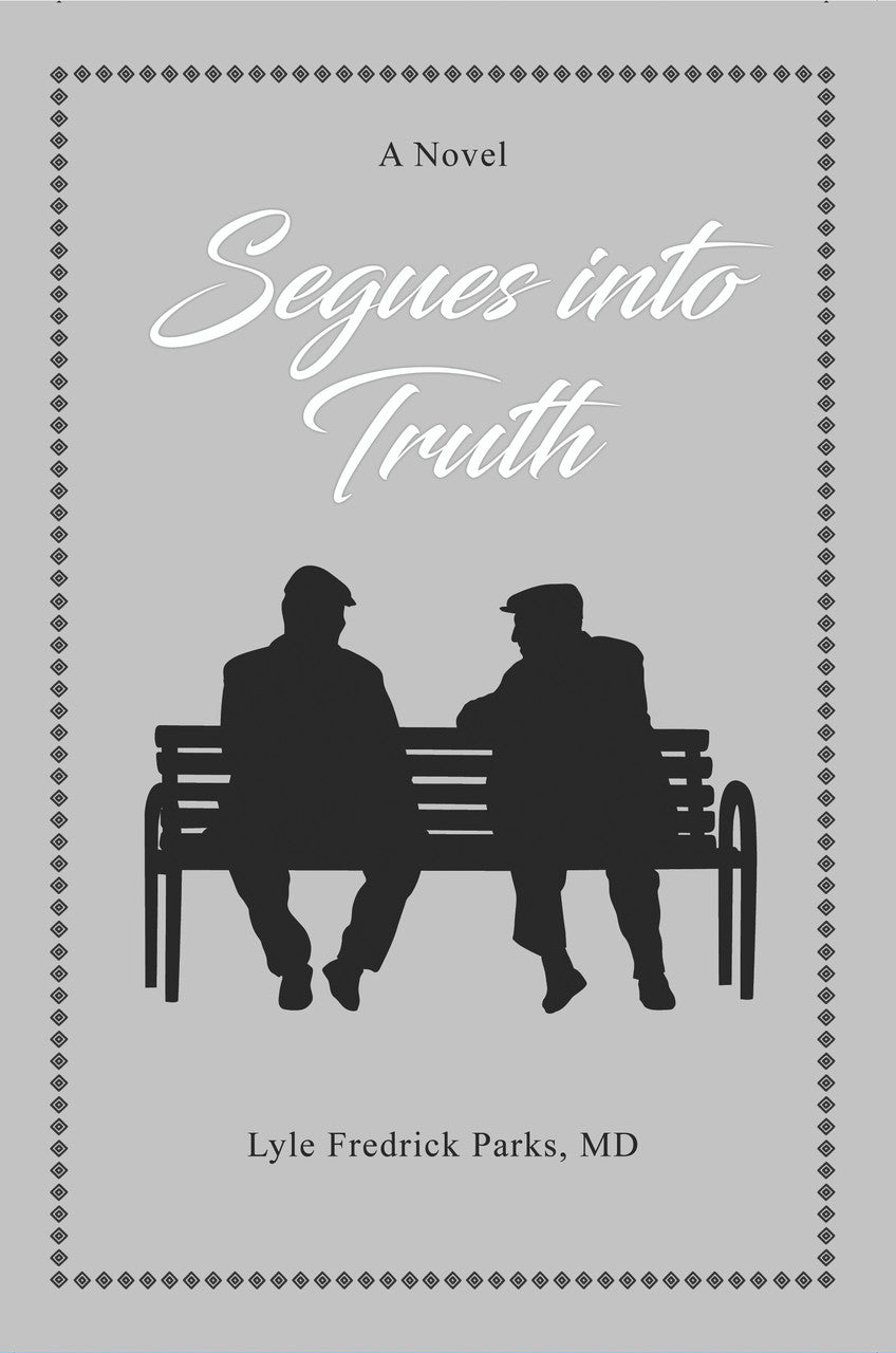 Segues Into Truth