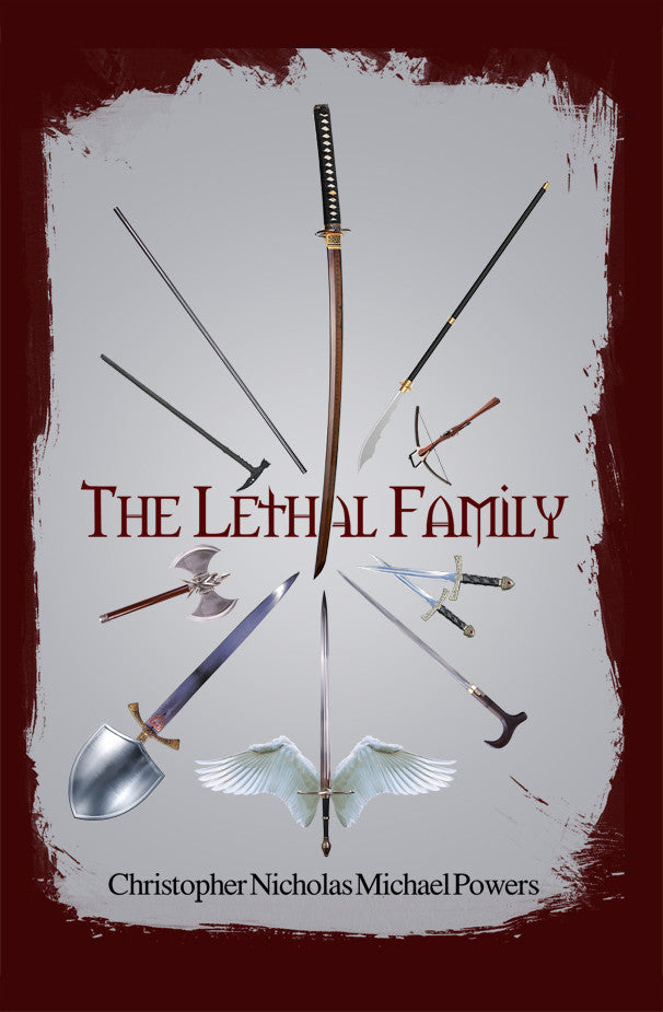 The Lethal Family