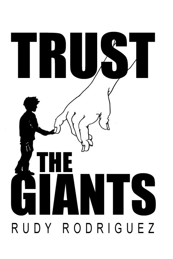 Trust The Giants