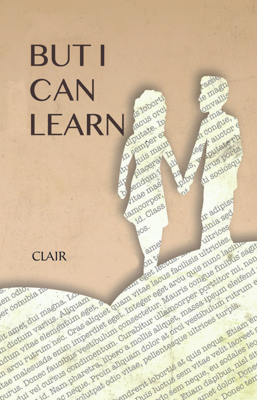 But I Can Learn