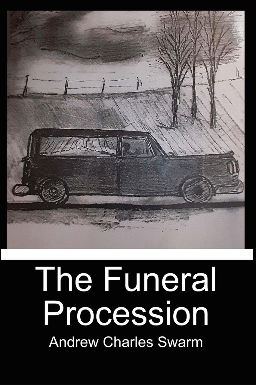 The Funeral Procession