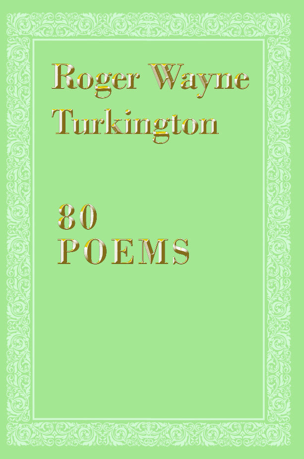 80 Poems