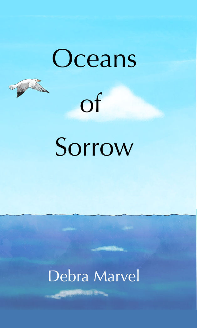 Oceans Of Sorrow