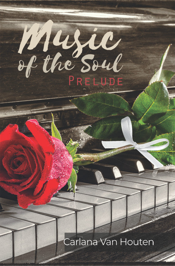 Music Of The Soul: Prelude