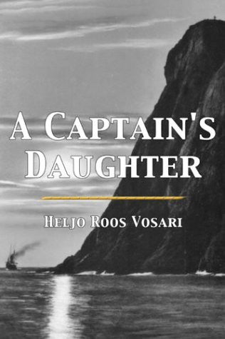 A Captain's Daughter