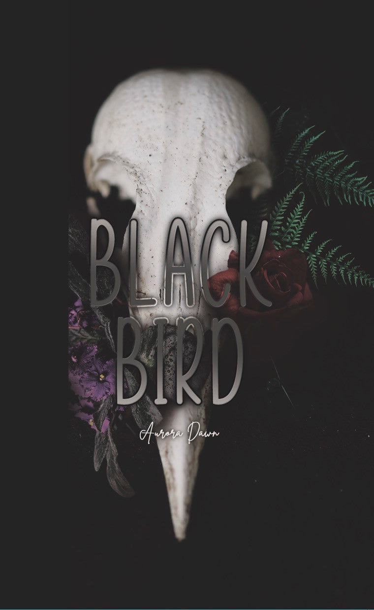 Black Bird