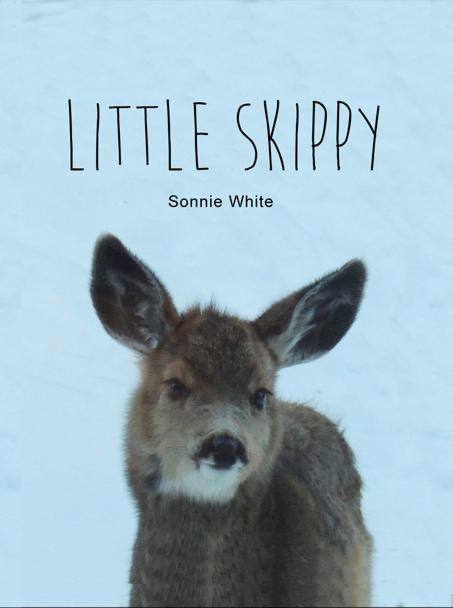 Little Skippy