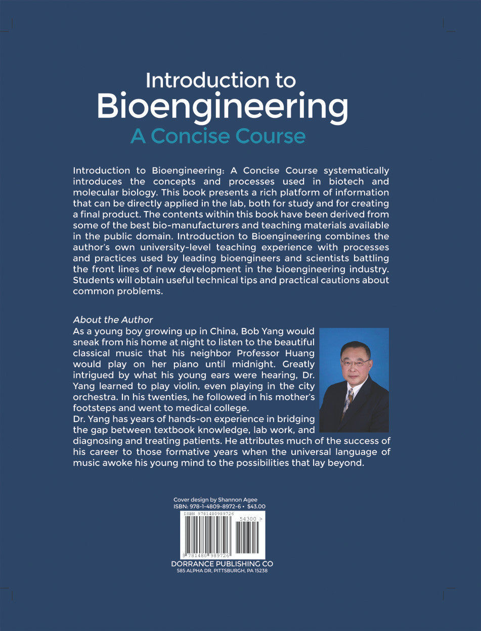 健康・医学 bioengineering nursing Biomedical Engineering and Nursing Dual Degree - Duquesne University