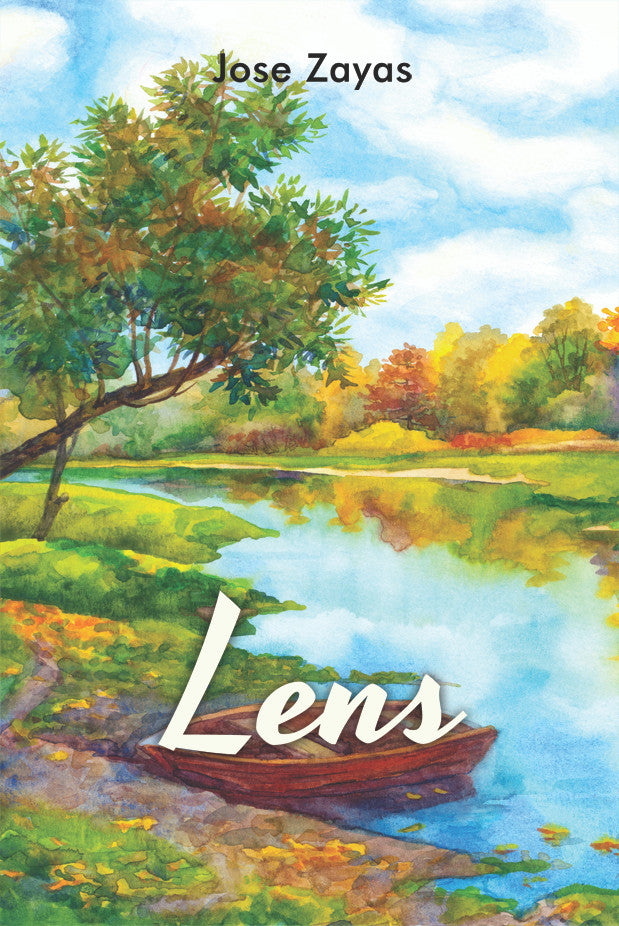 Lens