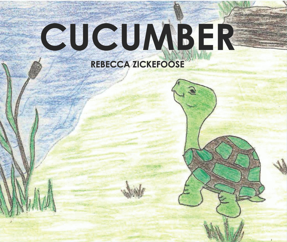 Cucumber