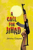 A Call For Jihad