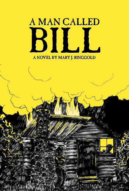 A Man Called Bill