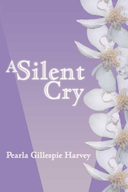 A Silent Cry