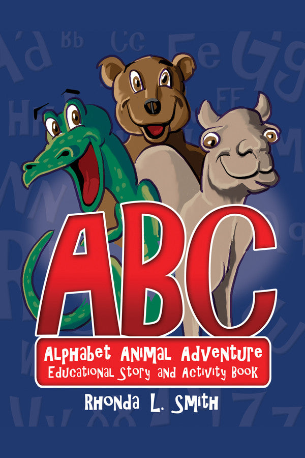 alphabet-animal-adventure-